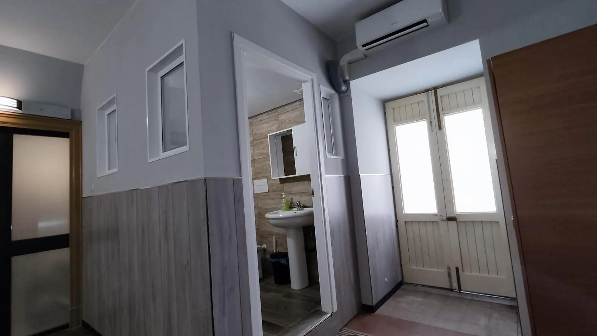 Exotic Holiday Home 카타니아 이탈리아